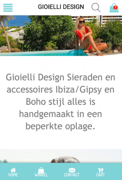gioielli design.nl e1560791739147